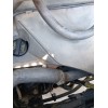 Recambio de motor completo para peugeot boxer furgoneta 2.2 hdi 100 referencia OEM IAM   