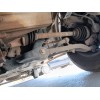 Recambio de transmision delantera derecha para peugeot boxer furgoneta 2.2 hdi 100 referencia OEM IAM   