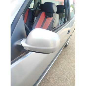 Recambio de retrovisor izquierdo para seat arosa (6h1) 1.0 referencia OEM IAM   