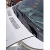 Recambio de motor limpia delantero para peugeot boxer furgoneta 2.2 hdi 100 referencia OEM IAM   