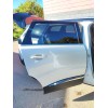 Recambio de puerta trasera derecha para peugeot 5008 ii (mc_, mj_, mr_, m4_) 1.5 bluehdi 130 (mcyhzj, mcyhzr, mcyhzx) referencia