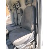 Recambio de asiento delantero izquierdo para peugeot boxer furgoneta 2.2 hdi 100 referencia OEM IAM   