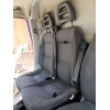 Recambio de asiento delantero izquierdo para peugeot boxer furgoneta 2.2 hdi 100 referencia OEM IAM   