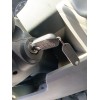 Recambio de conmutador de arranque para peugeot boxer furgoneta 2.2 hdi 100 referencia OEM IAM   