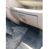 Recambio de guantera para peugeot boxer furgoneta 2.2 hdi 100 referencia OEM IAM   