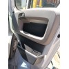 Recambio de guarnecido puerta delantera derecha para peugeot boxer furgoneta 2.2 hdi 100 referencia OEM IAM   