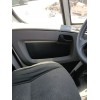 Recambio de guarnecido puerta delantera izquierda para peugeot boxer furgoneta 2.2 hdi 100 referencia OEM IAM   