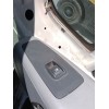 Recambio de mando elevalunas delantero derecho para peugeot boxer furgoneta 2.2 hdi 100 referencia OEM IAM   
