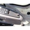Recambio de mando elevalunas delantero izquierdo para peugeot boxer furgoneta 2.2 hdi 100 referencia OEM IAM   