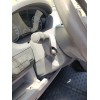 Recambio de mando intermitentes para peugeot boxer furgoneta 2.2 hdi 100 referencia OEM IAM   