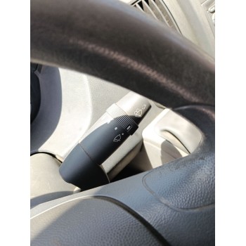 Recambio de mando intermitentes para peugeot boxer furgoneta 2.2 hdi 100 referencia OEM IAM   