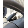 Recambio de mando intermitentes para peugeot boxer furgoneta 2.2 hdi 100 referencia OEM IAM   