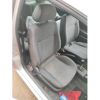 Recambio de asiento delantero derecho para seat arosa (6h1) 1.0 referencia OEM IAM   