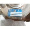 Recambio de turbocompresor para volkswagen touran (1t1, 1t2) 2.0 tdi referencia OEM IAM 038253014G  