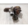 Recambio de turbocompresor para alfa romeo 159 (939_) 1.9 jtdm 16v (939axf1b, 939axc1b) referencia OEM IAM 55205358  