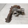 Recambio de turbocompresor para alfa romeo 159 (939_) 1.9 jtdm 16v (939axf1b, 939axc1b) referencia OEM IAM 55205358  