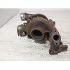 Recambio de turbocompresor para alfa romeo 159 (939_) 1.9 jtdm 16v (939axf1b, 939axc1b) referencia OEM IAM 55205358  