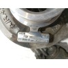 Recambio de turbocompresor para alfa romeo 159 (939_) 1.9 jtdm 16v (939axf1b, 939axc1b) referencia OEM IAM 55205358  