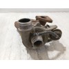 Recambio de turbocompresor para peugeot 406 (8b) 1.9 td referencia OEM IAM 9633785480  