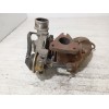 Recambio de turbocompresor para peugeot 406 (8b) 1.9 td referencia OEM IAM 9633785480  