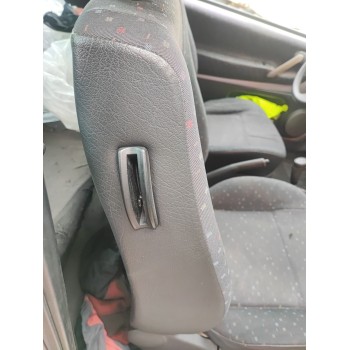 Recambio de asiento delantero derecho para seat arosa (6h1) 1.0 referencia OEM IAM   