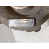 Recambio de turbocompresor para peugeot 406 (8b) 1.9 td referencia OEM IAM 9633785480  