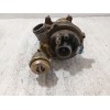 Recambio de turbocompresor para volkswagen golf iv (1j1) 1.9 tdi referencia OEM IAM 038145701D 53031015099 