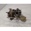 Recambio de turbocompresor para volkswagen golf iv (1j1) 1.9 tdi referencia OEM IAM 038145701D 53031015099 
