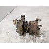 Recambio de turbocompresor para volkswagen golf iv (1j1) 1.9 tdi referencia OEM IAM 038145701D 53031015099 