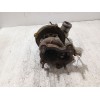 Recambio de turbocompresor para volkswagen golf iv (1j1) 1.9 tdi referencia OEM IAM 038145701D 53031015099 