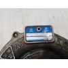 Recambio de turbocompresor para volkswagen golf iv (1j1) 1.9 tdi referencia OEM IAM 038145701D 53031015099 