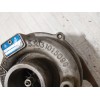 Recambio de turbocompresor para volkswagen golf iv (1j1) 1.9 tdi referencia OEM IAM 038145701D 53031015099 