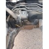 Recambio de abs para kia opirus (gh) 3.5 referencia OEM IAM   