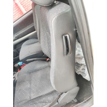 Recambio de asiento delantero izquierdo para seat arosa (6h1) 1.0 referencia OEM IAM   