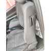 Recambio de asiento delantero izquierdo para seat arosa (6h1) 1.0 referencia OEM IAM   