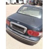 Recambio de porton trasero para kia opirus (gh) 3.5 referencia OEM IAM   