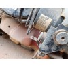 Recambio de abs para chevrolet aveo / kalos hatchback (t250, t255) 1.2 referencia OEM IAM   