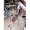 Recambio de abs para chevrolet aveo / kalos hatchback (t250, t255) 1.2 referencia OEM IAM   