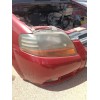 Recambio de faro derecho para chevrolet aveo / kalos hatchback (t250, t255) 1.2 referencia OEM IAM   