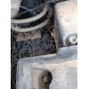 Recambio de abs para chrysler voyager iv (rg, rs) 2.5 crd referencia OEM IAM   