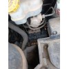 Recambio de abs para chrysler voyager iv (rg, rs) 2.5 crd referencia OEM IAM   