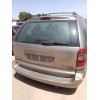 Recambio de porton trasero para chrysler voyager iv (rg, rs) 2.5 crd referencia OEM IAM   