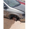Recambio de aleta delantera derecha para chrysler voyager iv (rg, rs) 2.5 crd referencia OEM IAM   