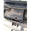 Recambio de motor completo para chrysler voyager iv (rg, rs) 2.5 crd referencia OEM IAM   