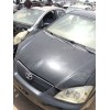 Recambio de capot para toyota corolla (_e12_) 2.0 d-4d (cde120r_, cde120l_) referencia OEM IAM   