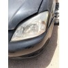 Recambio de faro izquierdo para toyota corolla (_e12_) 2.0 d-4d (cde120r_, cde120l_) referencia OEM IAM   