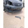Recambio de paragolpes delantero para toyota corolla (_e12_) 2.0 d-4d (cde120r_, cde120l_) referencia OEM IAM   