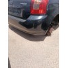 Recambio de paragolpes trasero para toyota corolla (_e12_) 2.0 d-4d (cde120r_, cde120l_) referencia OEM IAM   