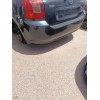 Recambio de paragolpes trasero para toyota corolla (_e12_) 2.0 d-4d (cde120r_, cde120l_) referencia OEM IAM   