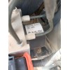 Recambio de abs para toyota yaris (_p9_) 1.4 d-4d (nlp90_) referencia OEM IAM   